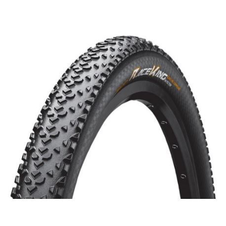OPONA CONTINENTAL RACE KING 29x2.20 DRUT