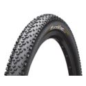 OPONA CONTINENTAL RACE KING 29x2.20 DRUT