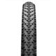 OPONA CONTINENTAL RACE KING 29x2.20 DRUT