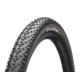 OPONA CONTINENTAL RACE KING 27.5X2.0 DRUT CZARNA