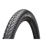 OPONA CONTINENTAL RACE KING 27.5X2.0 DRUT CZARNA