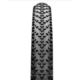 OPONA CONTINENTAL RACE KING 27.5X2.0 DRUT CZARNA