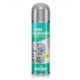 MOTOREX ODTŁUSZCZACZ DO ŁAŃCUCHA AEROSOL 500ML