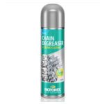 MOTOREX ODTŁUSZCZACZ DO ŁAŃCUCHA AEROSOL 500ML