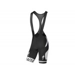 SPODENKI SPECIALIZED PRO RACING XXL BLACK/WHITE