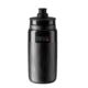 BIDON ELITE FLY TEX 550ML BLACK