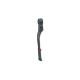 PODPÓRKA KELLYS KICKDOWN 24-29" BLACK