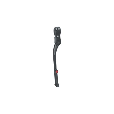 PODPÓRKA KELLYS KICKDOWN 24-29" BLACK