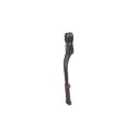PODPÓRKA KELLYS KICKDOWN 24-29" BLACK