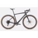 ROWER SPECIALIZED DIVERGE SPORT CARBON 56 BLACK