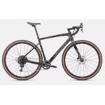 ROWER SPECIALIZED DIVERGE SPORT CARBON 56 BLACK