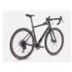 ROWER SPECIALIZED DIVERGE SPORT CARBON 56 BLACK