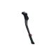 PODPÓRKA KELLYS CENTRALNA KICKBACK 24"-28" BLACK
