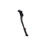 PODPÓRKA KELLYS CENTRALNA KICKBACK 24"-28" BLACK