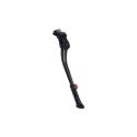 PODPÓRKA KELLYS CENTRALNA KICKBACK 24"-29" BLACK