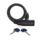 ZAPIĘCIE OXC BUMPER 600MM