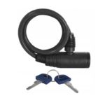ZAPIĘCIE OXC BUMPER 600MM