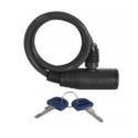 ZAPIĘCIE OXC BUMPER 60CM