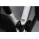 ROWER OLMO NERAX ULTEGRA DISC 2X12S 53CM