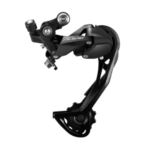 PRZERZUTKA TYŁ SHIMANO ALIVIO RD-M3100 9S SGS