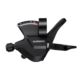 DŹWIGNIA PRZERZUTKI SHIMANO ACERA 3S LEWA