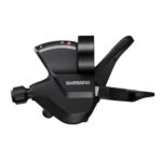 DŹWIGNIA PRZERZUTKI SHIMANO ACERA 3S LEWA