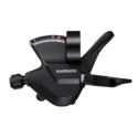 DŹWIGNIA PRZERZUTKI SHIMANO ACERA 3S LEWA