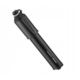 POMPKA LEZYNE SPORT DRIVE HV S 90PSI 170MM CZARNA