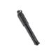 POMPKA LEZYNE SPORT DRIVE HP S 120PSI 170MM CZARNA
