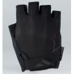 RĘKAWICZKI SPECIALIZED BG SPORT GEL SF M BLACK