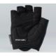 RĘKAWICZKI SPECIALIZED BG SPORT GEL SF M BLACK