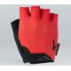 RĘKAWICZKI SPECIALIZED BG SPORT GEL SF XL RED