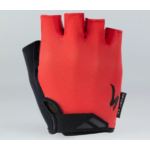 REKAWICZKI SPECIALIZED BG SPORT GEL SF M RED