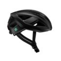 KASK LAZER TONIC M MATTE BLACK