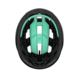 KASK LAZER TONIC M MATTE BLACK