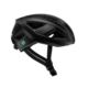 KASK LAZER TONIC L MATTE BLACK