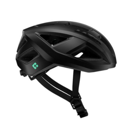 KASK LAZER TONIC L MATTE BLACK