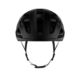KASK LAZER TONIC L MATTE BLACK