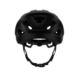 KASK LAZER TONIC L MATTE BLACK