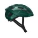 KASK LAZER TEMPO DARK GREEN ONE SIZE