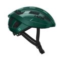 KASK LAZER TEMPO DARK GREEN ONE SIZE
