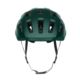 KASK LAZER TEMPO DARK GREEN ONE SIZE