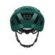 KASK LAZER TEMPO DARK GREEN ONE SIZE