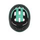 KASK LAZER TEMPO DARK GREEN ONE SIZE