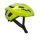 KASK LAZER TEMPO FLASH YELLOW ONE SIZE