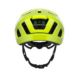KASK LAZER TEMPO FLASH YELLOW ONE SIZE