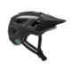 KASK LAZER COYOTE L TITANIUM