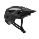 KASK LAZER COYOTE L TITANIUM