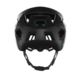 KASK LAZER COYOTE L TITANIUM