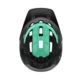 KASK LAZER COYOTE L TITANIUM